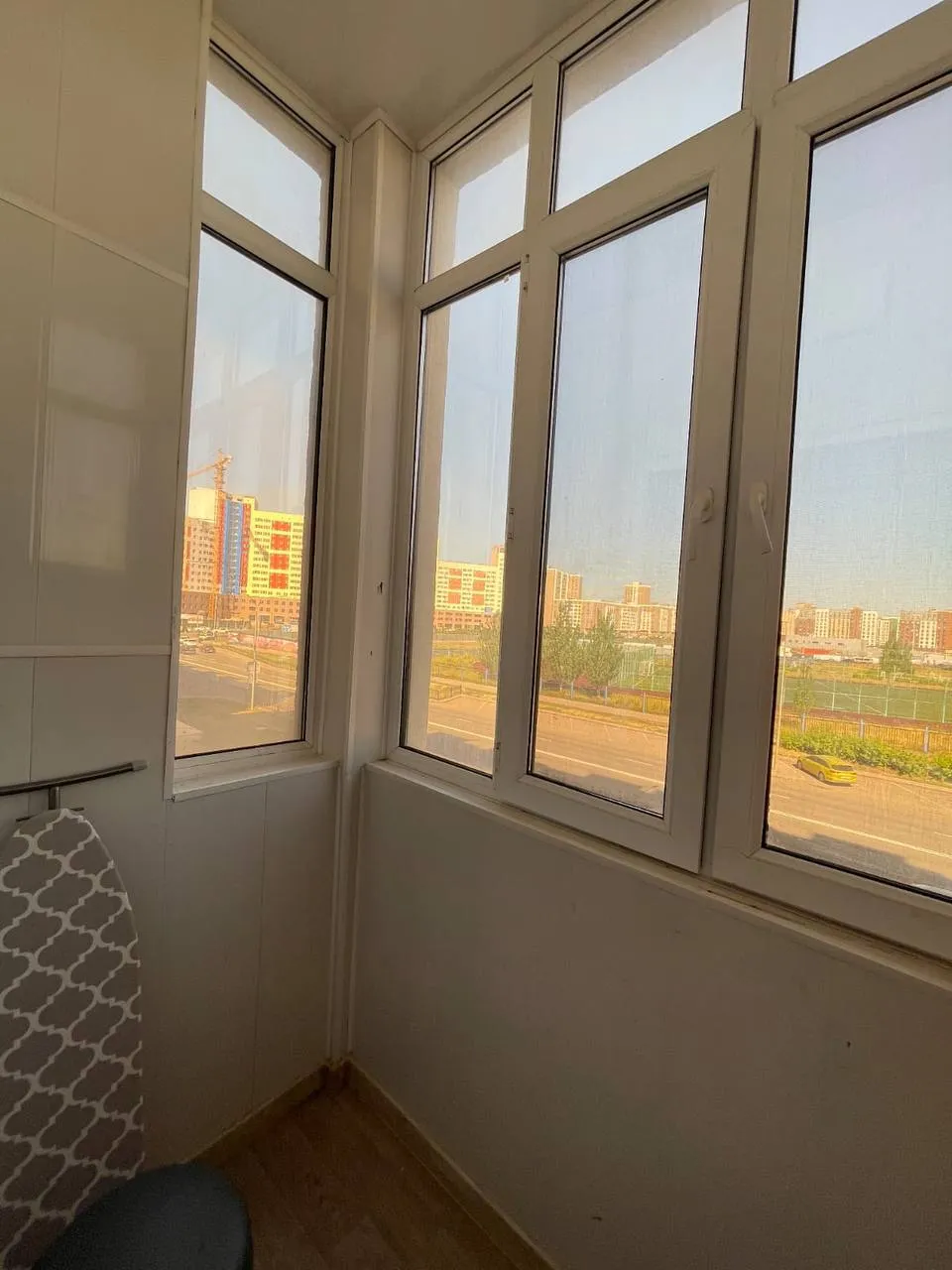 1-комн. квартира, Нура, 150 000 ₸