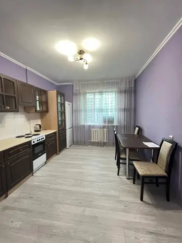 2-комн. квартира