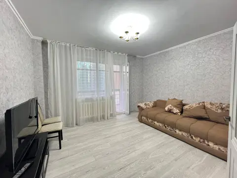 2-комн. квартира