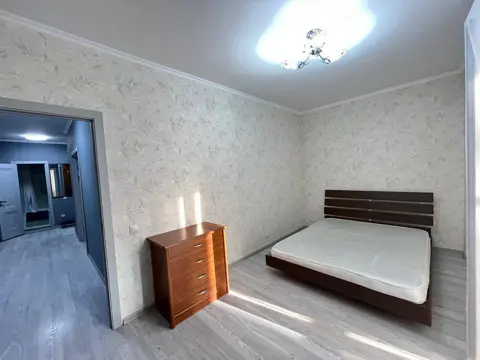 2-комн. квартира