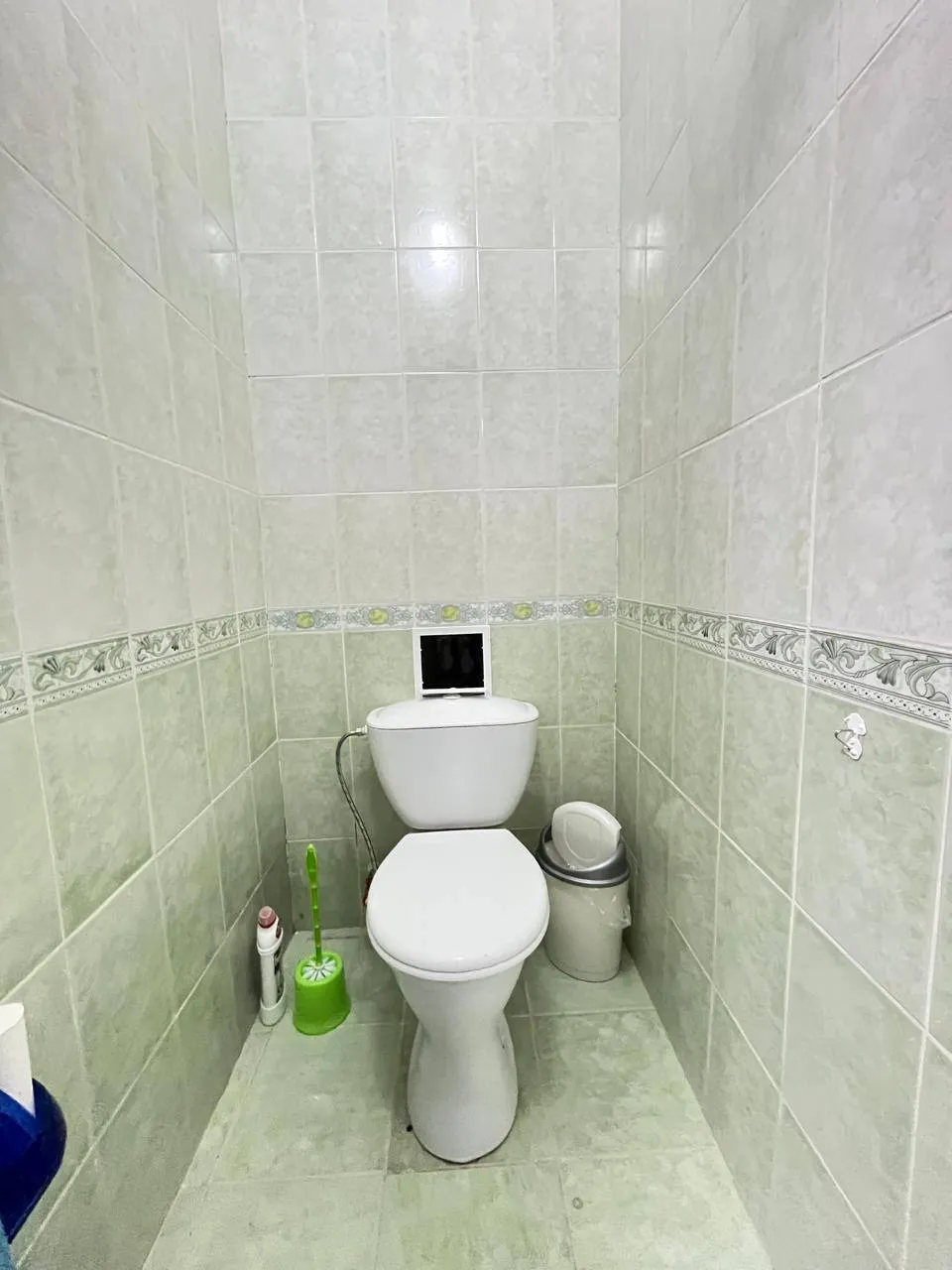 2-комн. квартира, для семьи/пары, Есиль, 250 000 ₸