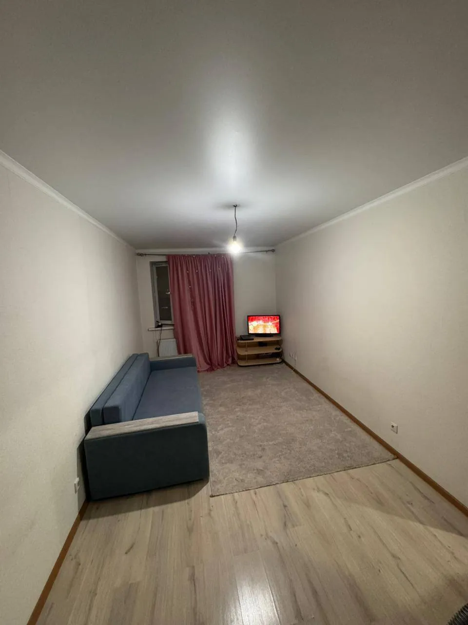 1-комн. квартира, Сарайшык, 170 000 ₸