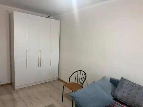 1-комн. квартира
