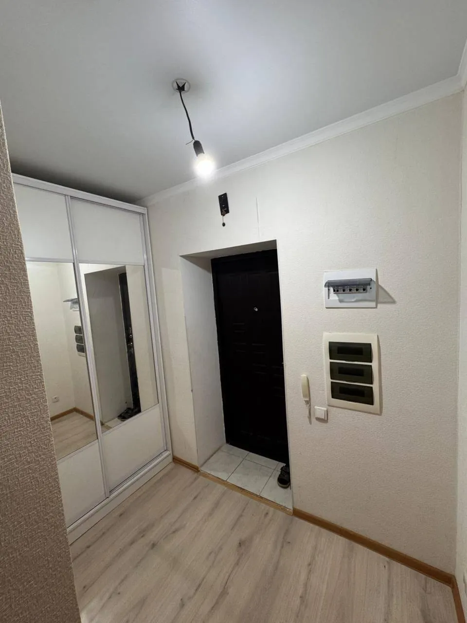 1-комн. квартира, Сарайшык, 170 000 ₸