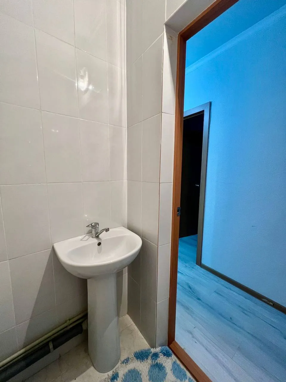1-комн. квартира, Сарайшык, 170 000 ₸