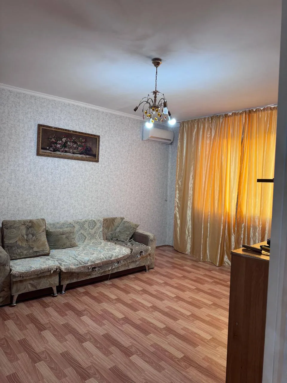 1-комн. квартира, Байконыр, 170 000 ₸