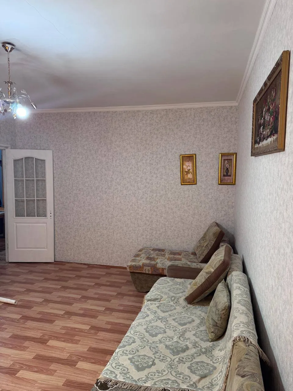1-комн. квартира, Байконыр, 170 000 ₸