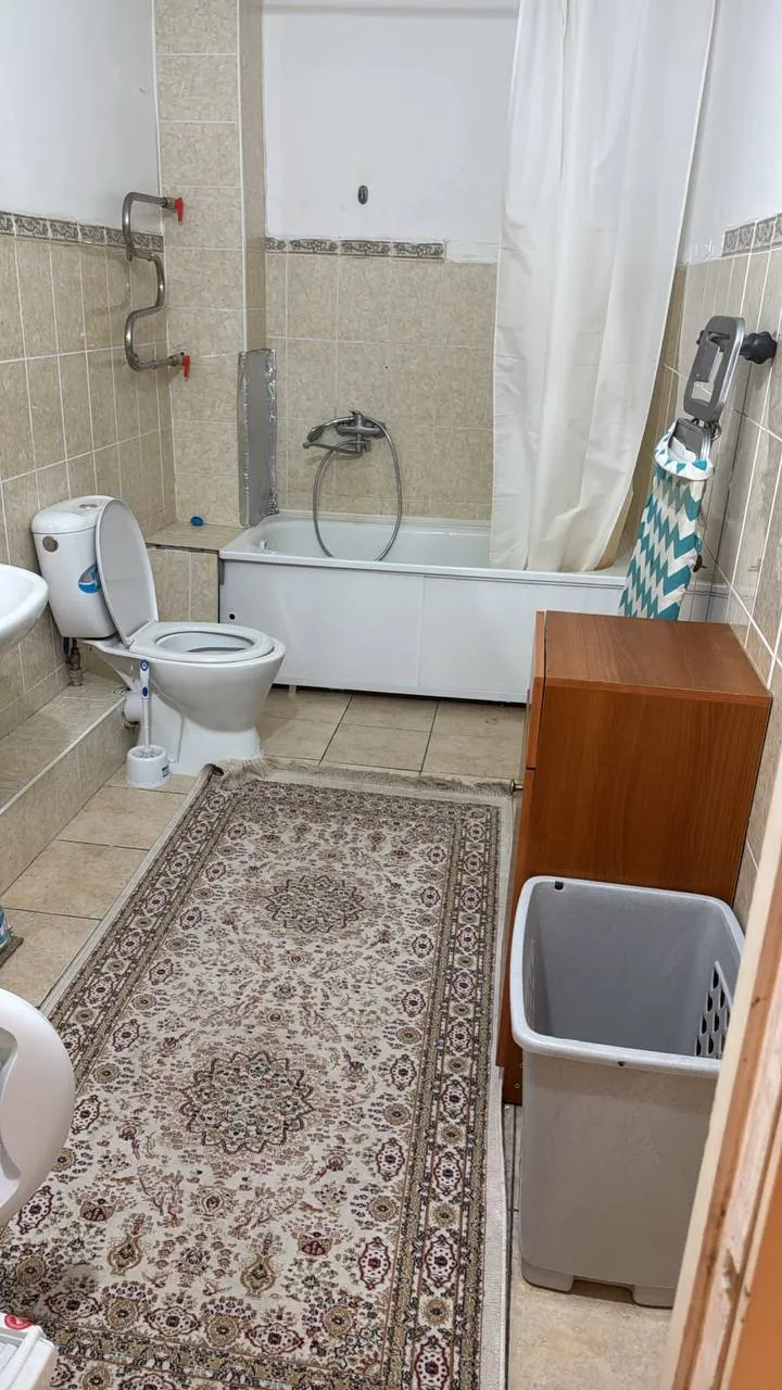 1-комн. квартира, Байконыр, 170 000 ₸