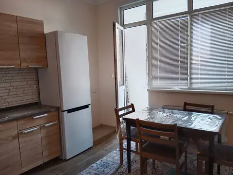 2-комн. квартира