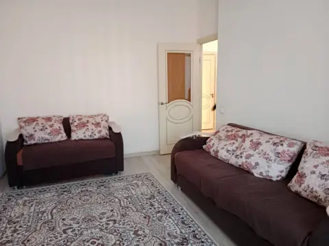 2-комн. квартира