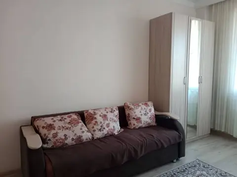2-комн. квартира