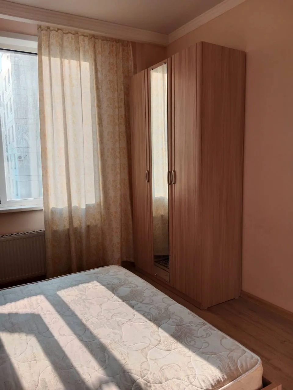 2-комн. квартира, для семьи/пары, Есиль, 280 000 ₸