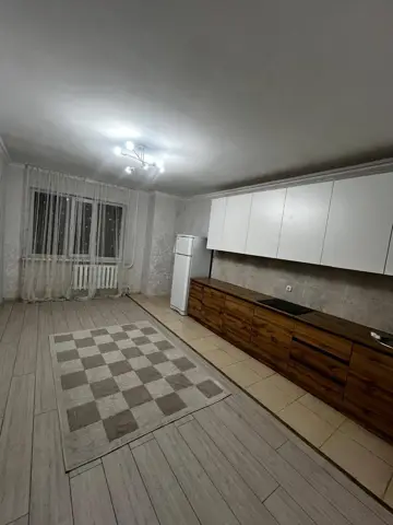 2-комн. квартира