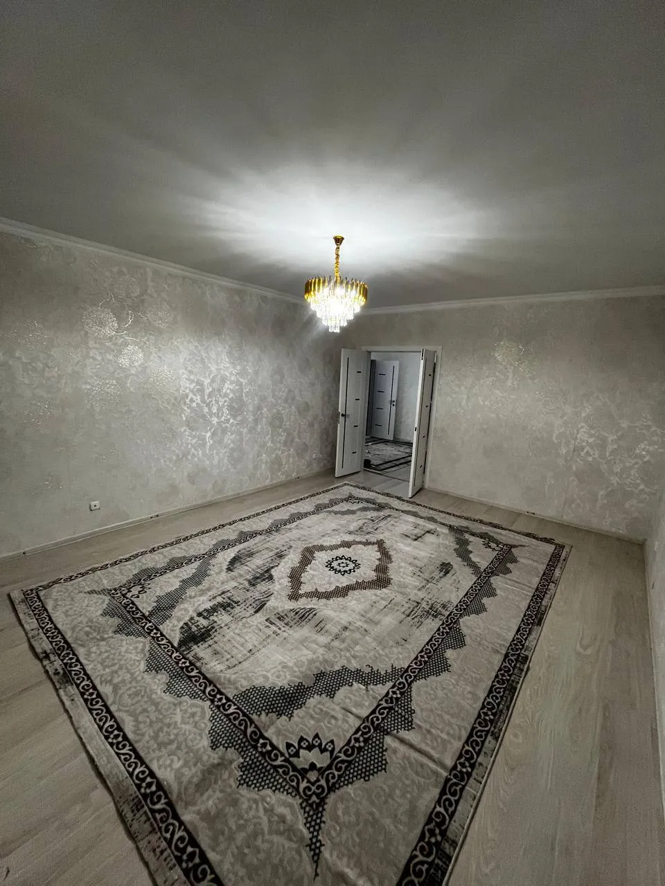 2-комн. квартира, Алматы, 280 000 ₸