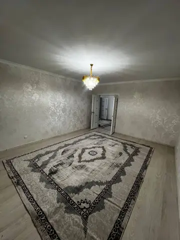 2-комн. квартира