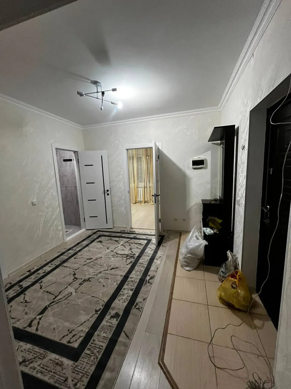 2-комн. квартира, Алматы, 280 000 ₸