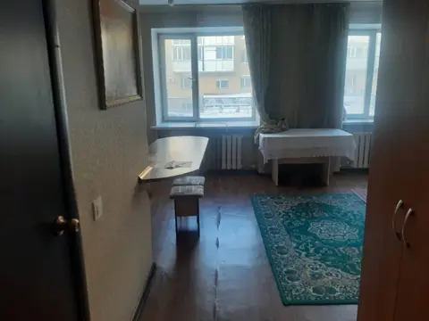 1-комн. квартира