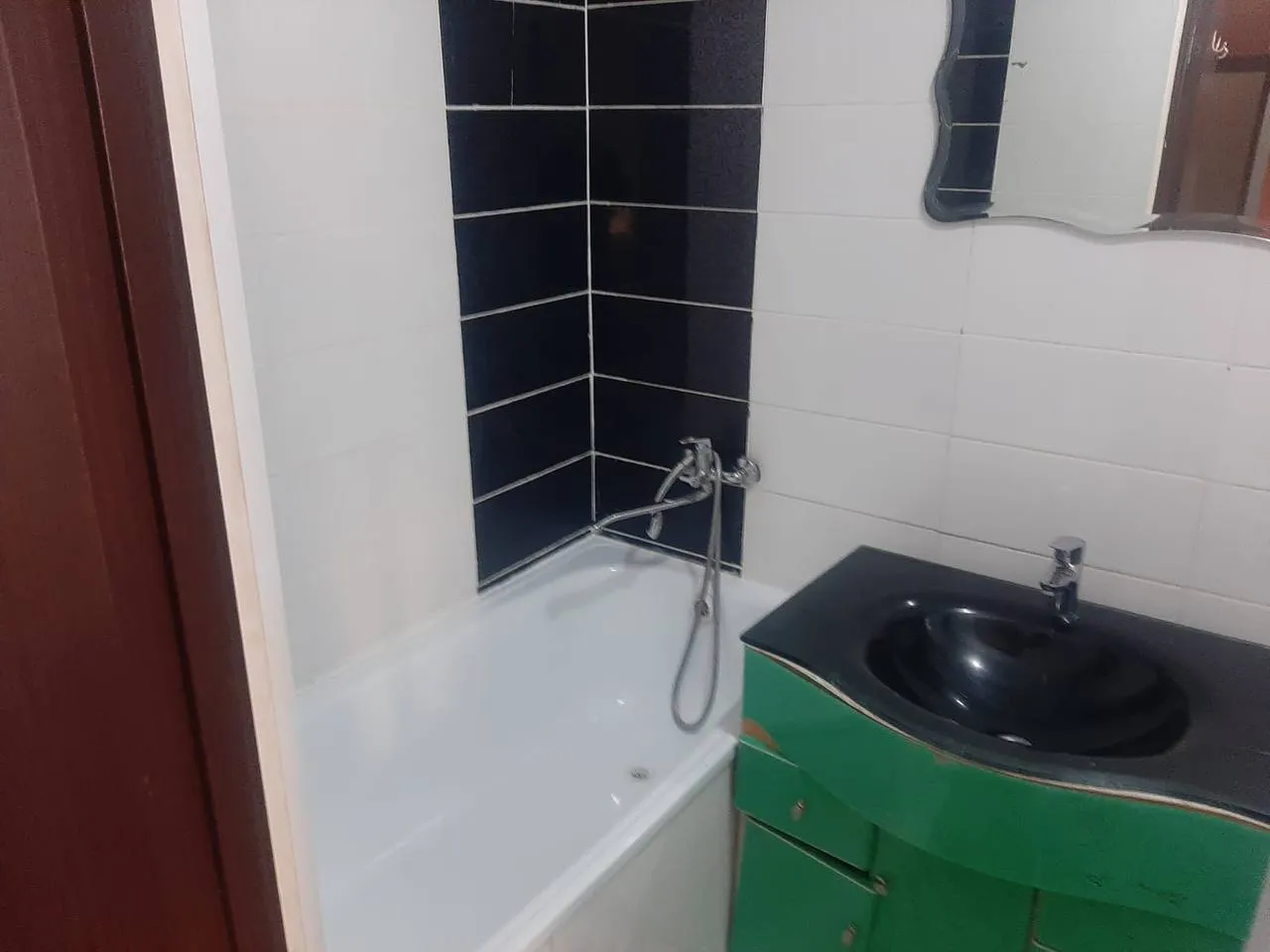 1-комн. квартира, для девушек, Сарыарка, 160 000 ₸