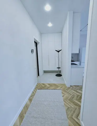 2-комн. квартира