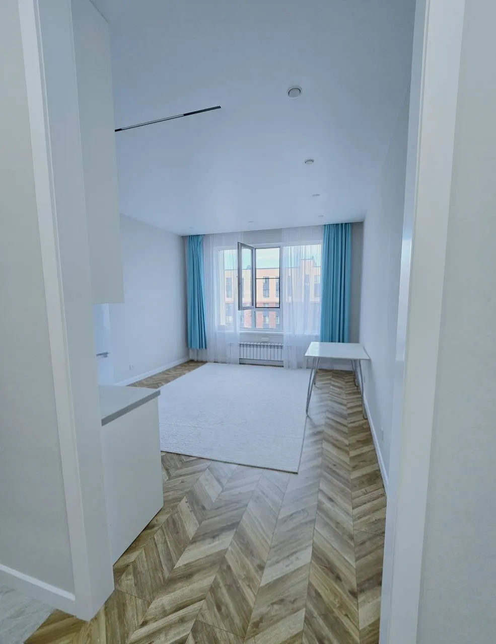 2-комн. квартира, для семьи/пары, Алматы, 300 000 ₸
