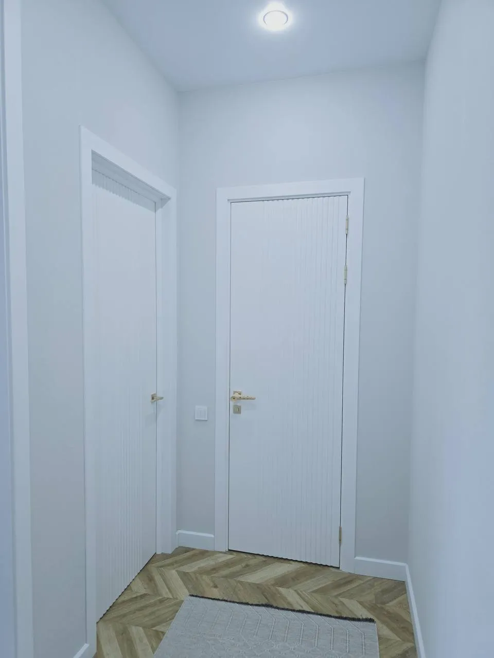 2-комн. квартира, для семьи/пары, Алматы, 300 000 ₸
