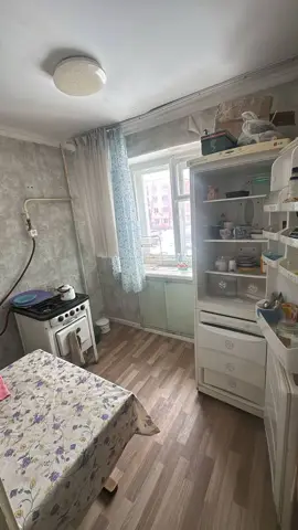 1-комн. квартира