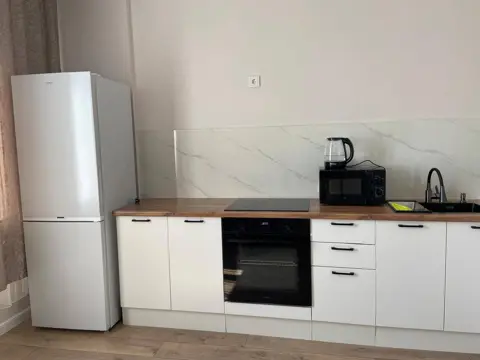 1-комн. квартира