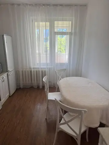 1-комн. квартира