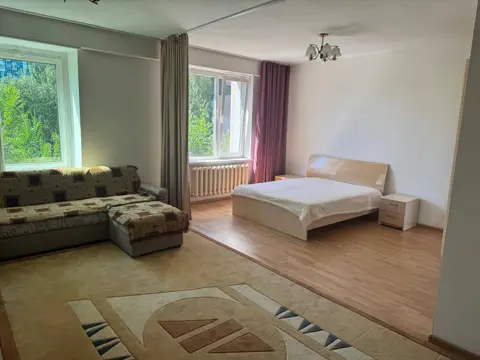 1-комн. квартира