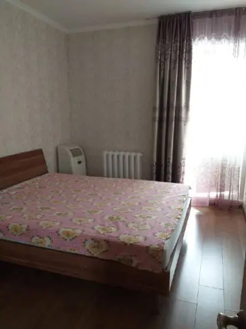 2-комн. квартира