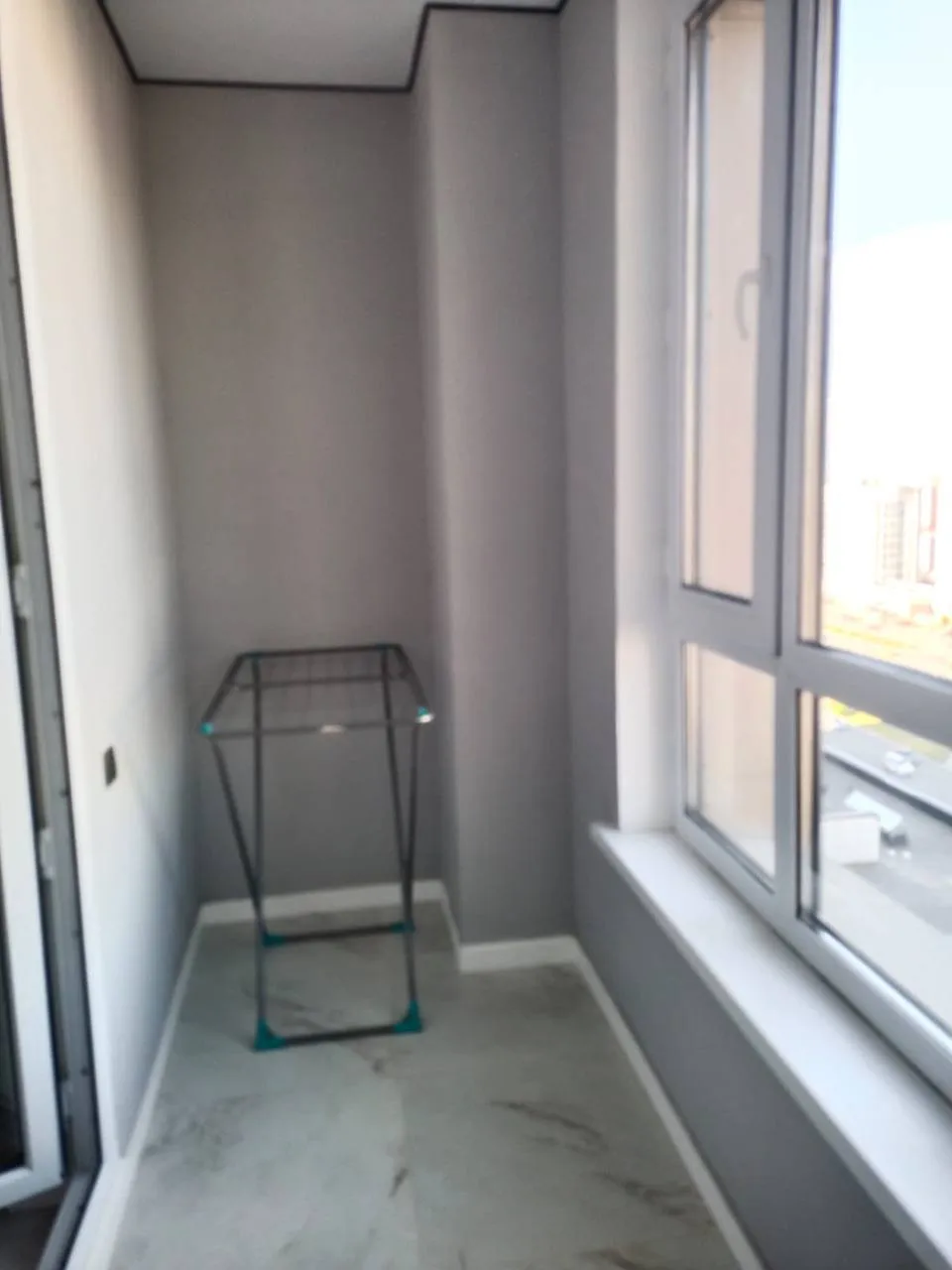 2-комн. квартира, Сарайшык, 280 000 ₸