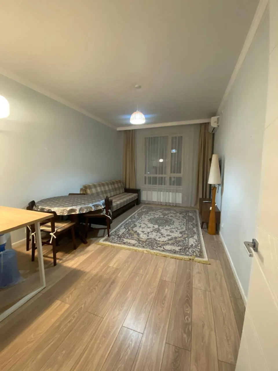 2-комн. квартира, Есиль, 250 000 ₸
