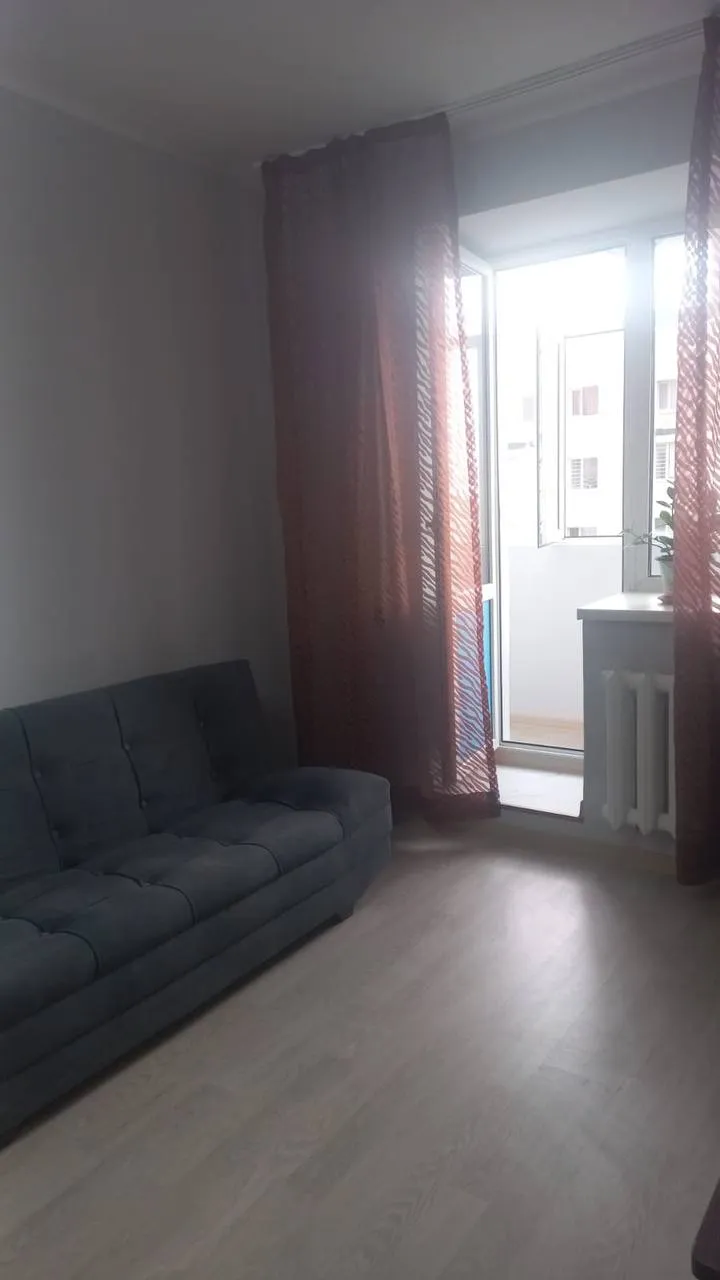1-комн. квартира, Сарыарка, 230 000 ₸