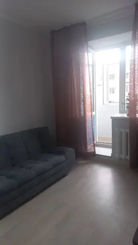 1-комн. квартира