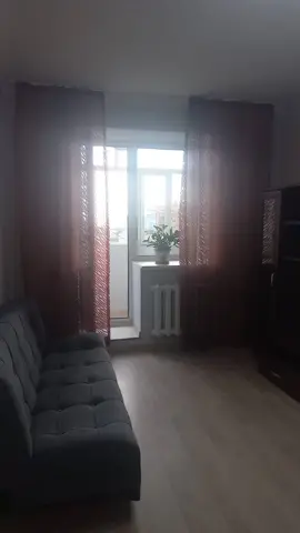 1-комн. квартира