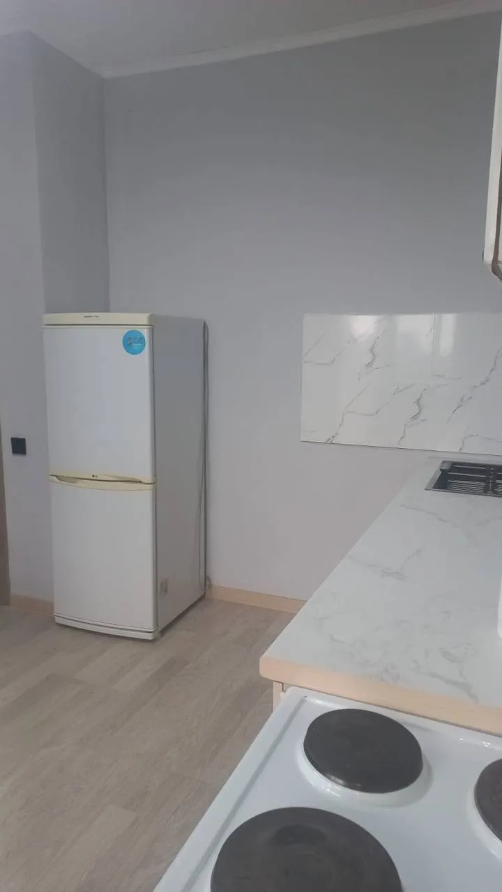1-комн. квартира, Сарыарка, 230 000 ₸