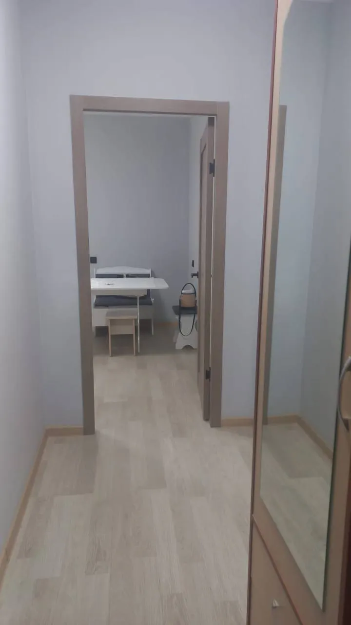 1-комн. квартира, Сарыарка, 230 000 ₸