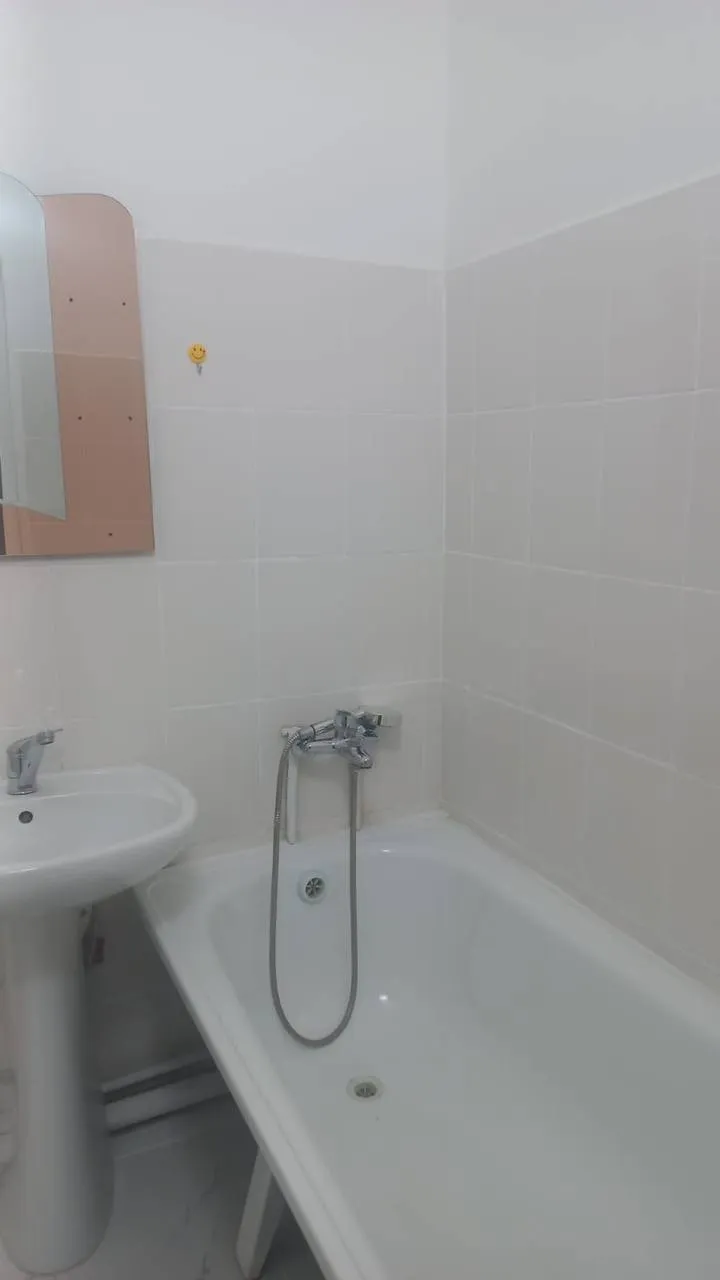 1-комн. квартира, Сарыарка, 230 000 ₸