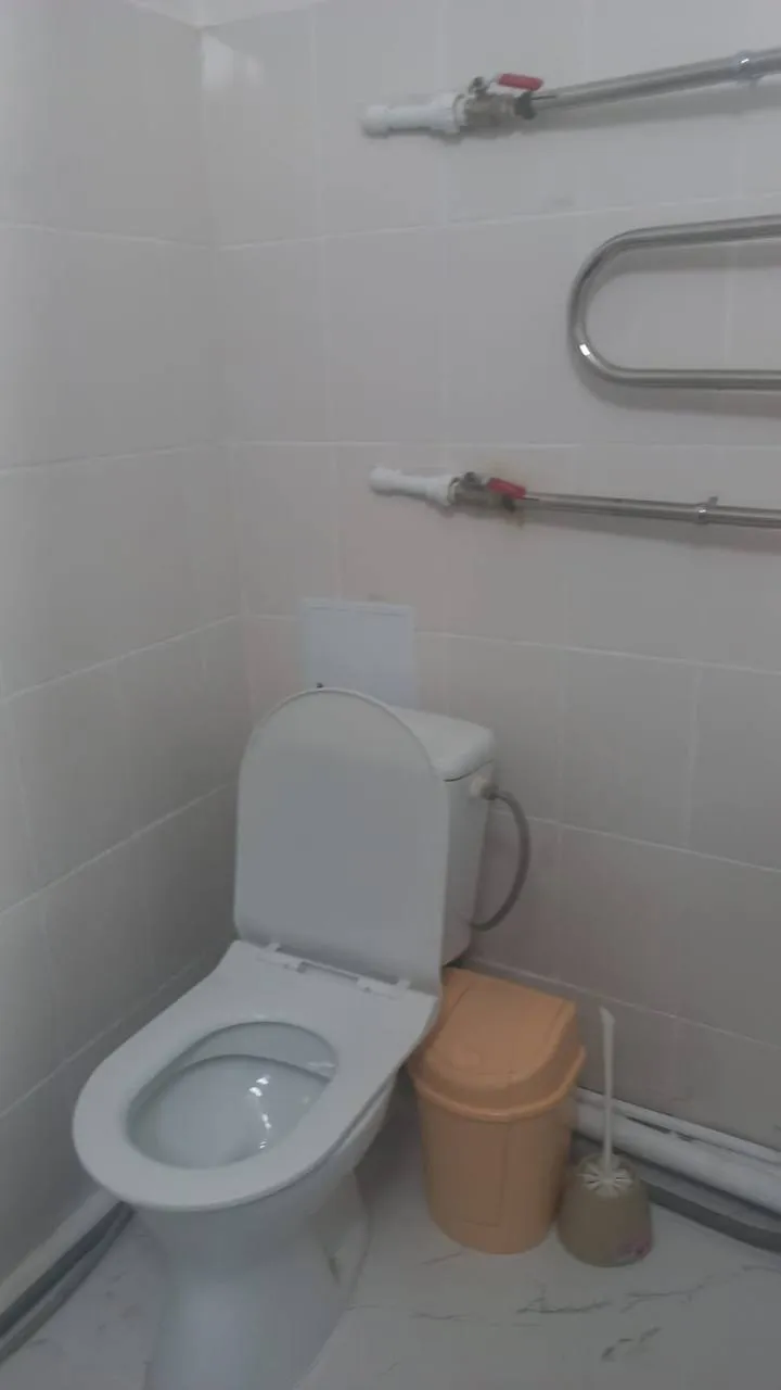 1-комн. квартира, Сарыарка, 230 000 ₸