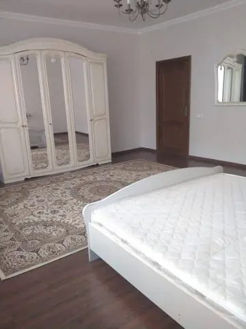 3-комн. квартира