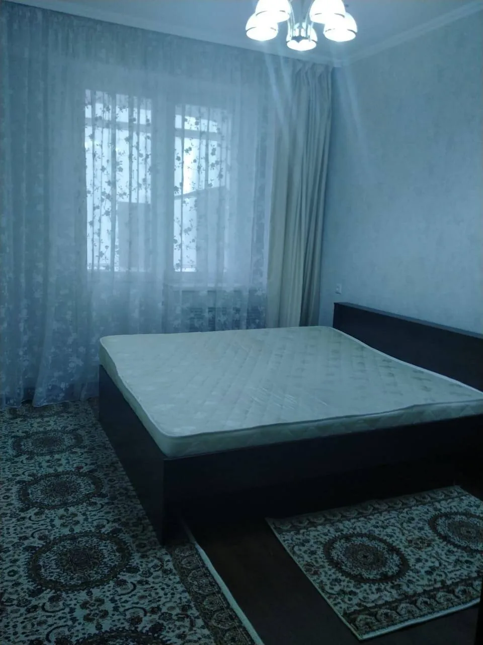 3-комн. квартира, Есиль, 300 000 ₸