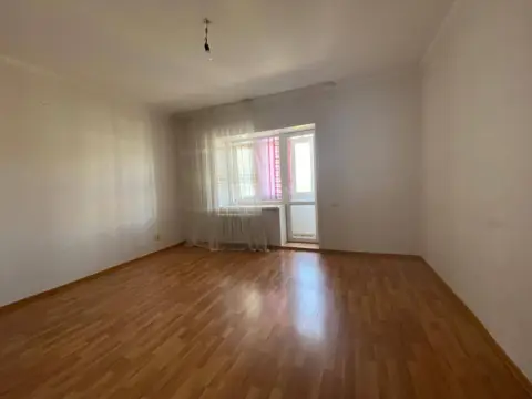 3-комн. квартира