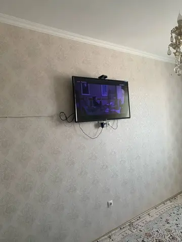 1-комн. квартира