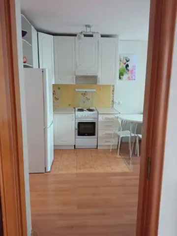 2-комн. квартира