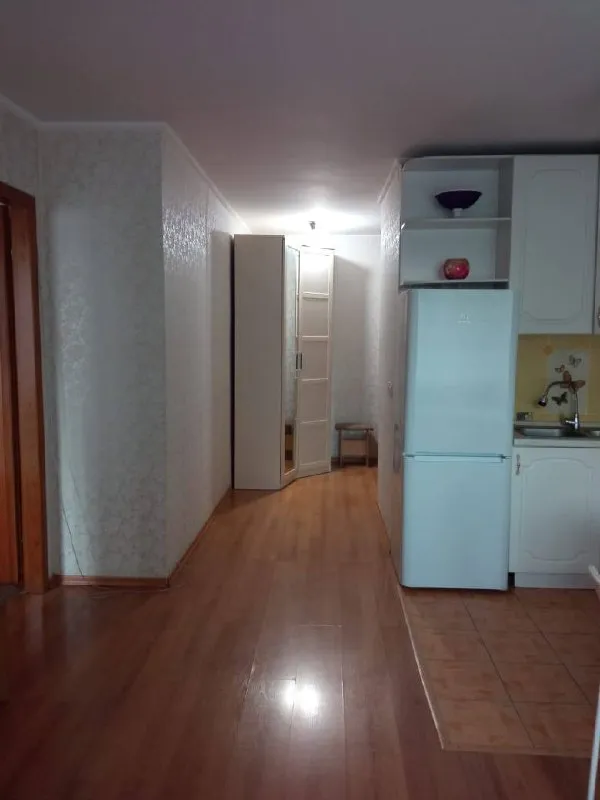 2-комн. квартира, для всех, Алматы ( Правый берег), 200 000 ₸
