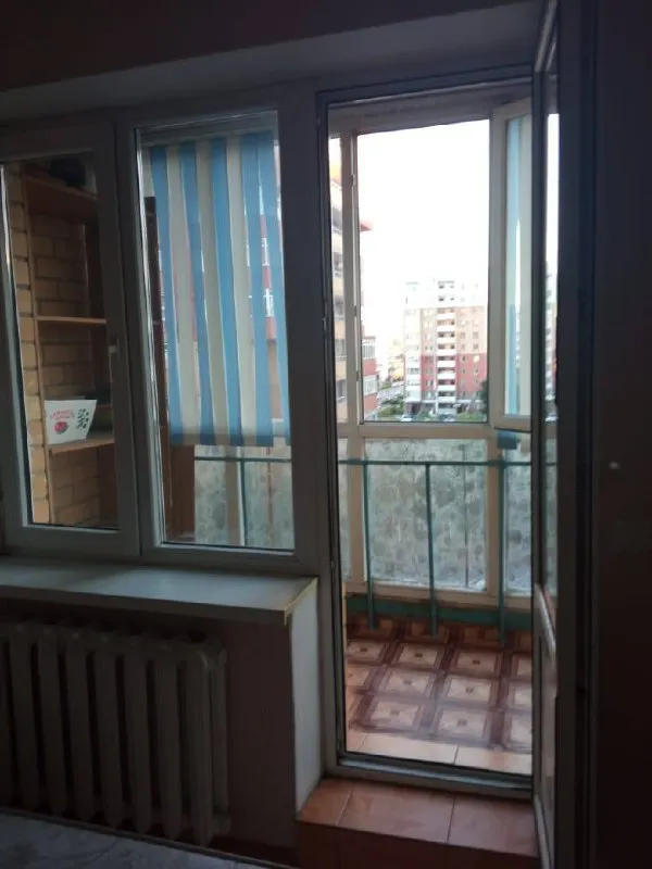 2-комн. квартира, для всех, Алматы ( Правый берег), 200 000 ₸