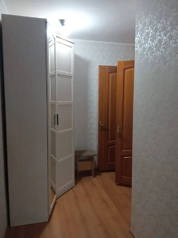 2-комн. квартира, для всех, Алматы ( Правый берег), 200 000 ₸