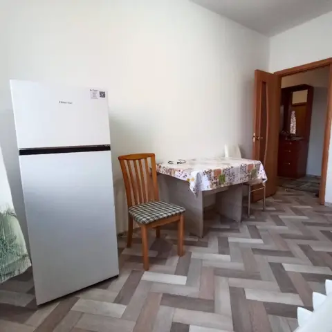 1-комн. квартира