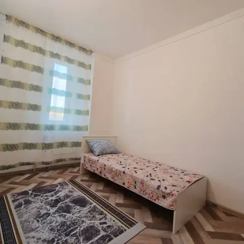 1-комн. квартира