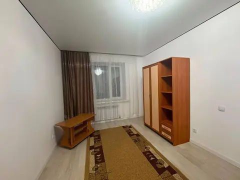 1-комн. квартира